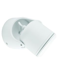 FORMA Spoljna lampa GU10 S4623 WH