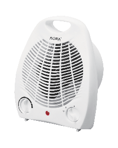 FLORIA Grejalica sa ventilatorom, 2000 W - ZLN6151