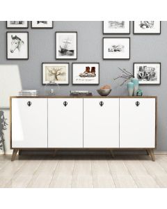 HANAH HOME Komoda Elite 1612 - 194368