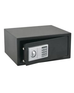 Elektronski Digitalni Sef 430x200x350mm