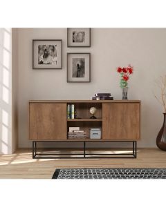 HANAH HOME Komoda Zela