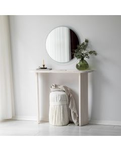 HANAH HOME Komoda Ikigai, bela