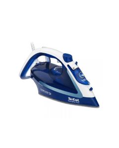TEFAL Pegla na paru FV5770 - 19445