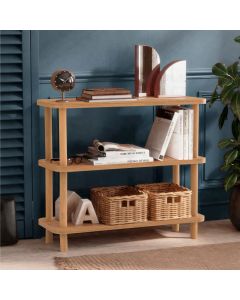 HANAH HOME Polica Step - 194482