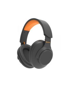 DENVER Bluetooth slušalice BTH-270, crna
