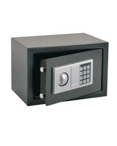 Elektronski Digitalni Sef 310x200x200mm
