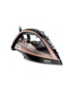 TEFAL Pegla na paru ULTIMATE FV9865 - 19458-1