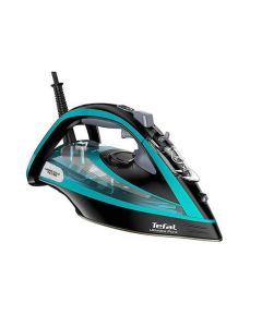 TEFAL Pegla na paru Ultimate FV9844