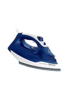 TEFAL Pegla na paru FV2838 - 19461