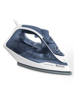 TEFAL Pegla na paru FV2837 - 19462-2