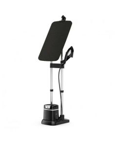 TEFAL Vertikalna pegla sa parom QT1510 - 19463
