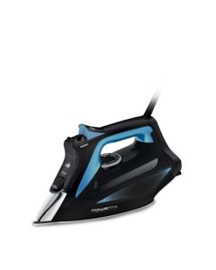 ROWENTA Pegla na paru DW5310 - 19464