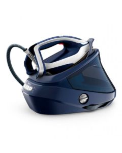 TEFAL Generator pare GV9812 - 19465