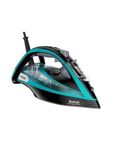 TEFAL Pegla na paru ULTIMATE FV9848 - 19466