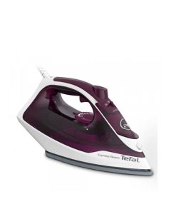 TEFAL Pegla na paru FV2835 - 19468