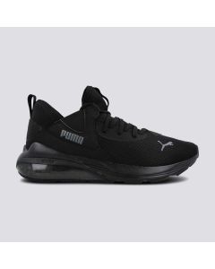 PUMA Patike cell vive jr bg - 194785-0437
