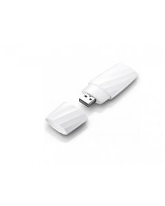 MIDEA WIFI Kontroler SK105 - 19481-1
