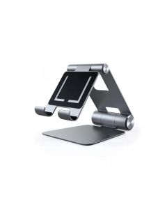 SATECHI Držač za mobilni telefon ST-R1M Space, siva - 194961-1