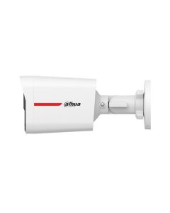 DAHUA HAC-HFW1549XP-A-PRO-0360B-DIP 5MP WizColor HDCVI Fixed-focal Bullet kamera