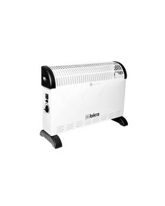 ISKRA Konvektorska grejalica 2000W DL01S