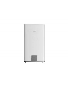 MIDEA Bojler D100-20ED6 2 - 19508