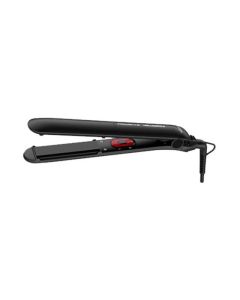 ROWENTA Presa za kosu SF161LF0 - 19515