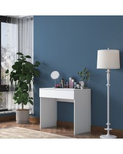 HANAH HOME Sto za šminkanje Bj104 2342 - 195169