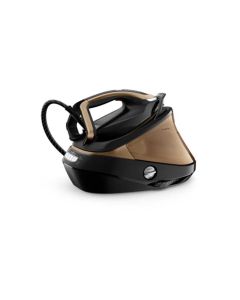 TEFAL Generator pare GV9820 - 19516