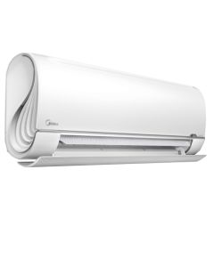 MIDEA Klima MSFAAU-12HRFN8WIFI - 19519
