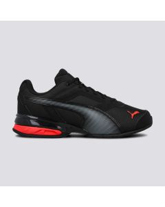 PUMA Patike tazon 7 - 195208-0744.5