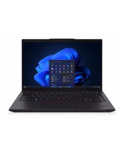 LENOVO Laptop ThinkPad L14 G6 Win11 Pro/14