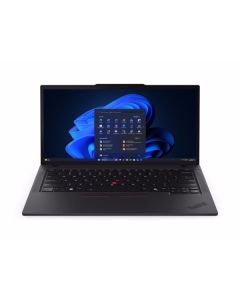 LENOVO Laptop ThinkPad T14 G6 Win11 Pro/14