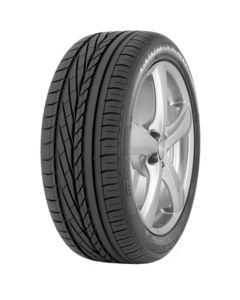 GOODYEAR 245/55R17 EXCELLENCE 102V ROF - 19526721
