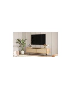 HANAH HOME TV polica ON1 SU - 195278