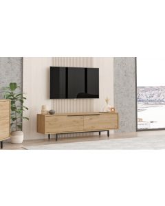 HANAH HOME TV polica ON1 S - 195279