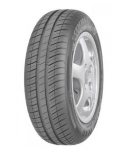 GOODYEAR Letnja guma 155/65R14 EFFIGRIP COMPACT 75T STARI DOT - 19528298