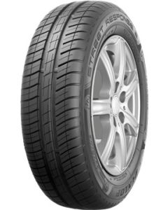 DUNLOP Letnja guma 175/60R15 STREETRESPONSE 2 81T STARI DOT - 19529056