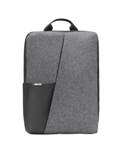 ASUS Ranac za laptop 16 inča AP4600 crni