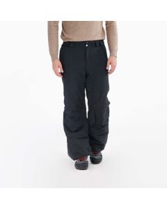 COLUMBIA Ski pantalone shafer canyon pant m
