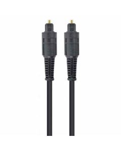 GEMBIRD Opticki kabl Toslink 10m CC-OPT-10M - 45578