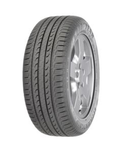 GOODYEAR 285/60R18 EFFIGRIP SUV 116V - 19549599