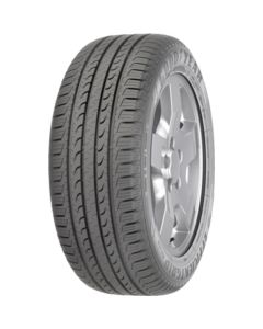 GOODYEAR 275/65R18 EFFIGRIP SUV 116H - 19549601
