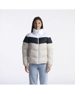 COLUMBIA Jakna Puffect™ Color Blocked Jacket W - 1955101278L