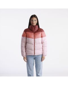 COLUMBIA Jakna Puffect™ Color Blocked Jacket W - 1955101626L