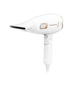 ROWENTA Fen za kosu CV9240