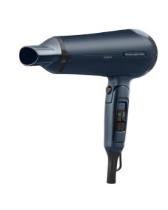 ROWENTA Fen za kosu CV4753