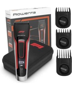 ROWENTA Trimer za kosu i bradu TN524M - 19561