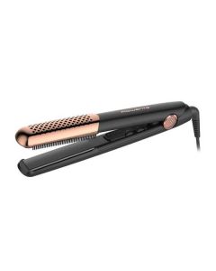 ROWENTA Presa za kosu SF8230 - 19565