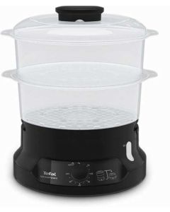TEFAL Aparat za kuvanje na pari VC139810 - 19567