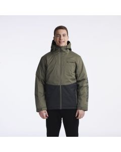 COLUMBIA Jakna Point Park™ Insulated Jacket M - 1956811398M